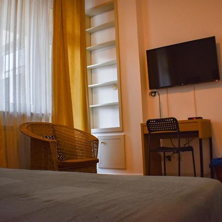 Sun Hostel Белград Екстериор снимка